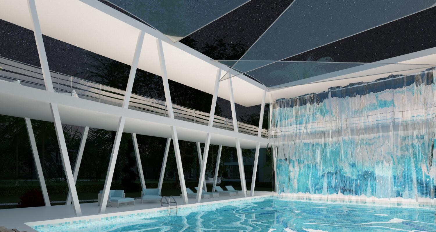 PLARRS House Fortis - Locuinta in Miami, Florida - proiect din portofoliul CUB Architecture11.jpg