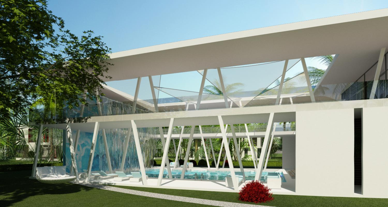 PLARRS House Fortis - Locuinta in Miami, Florida - proiect din portofoliul CUB Architecture2.jpg