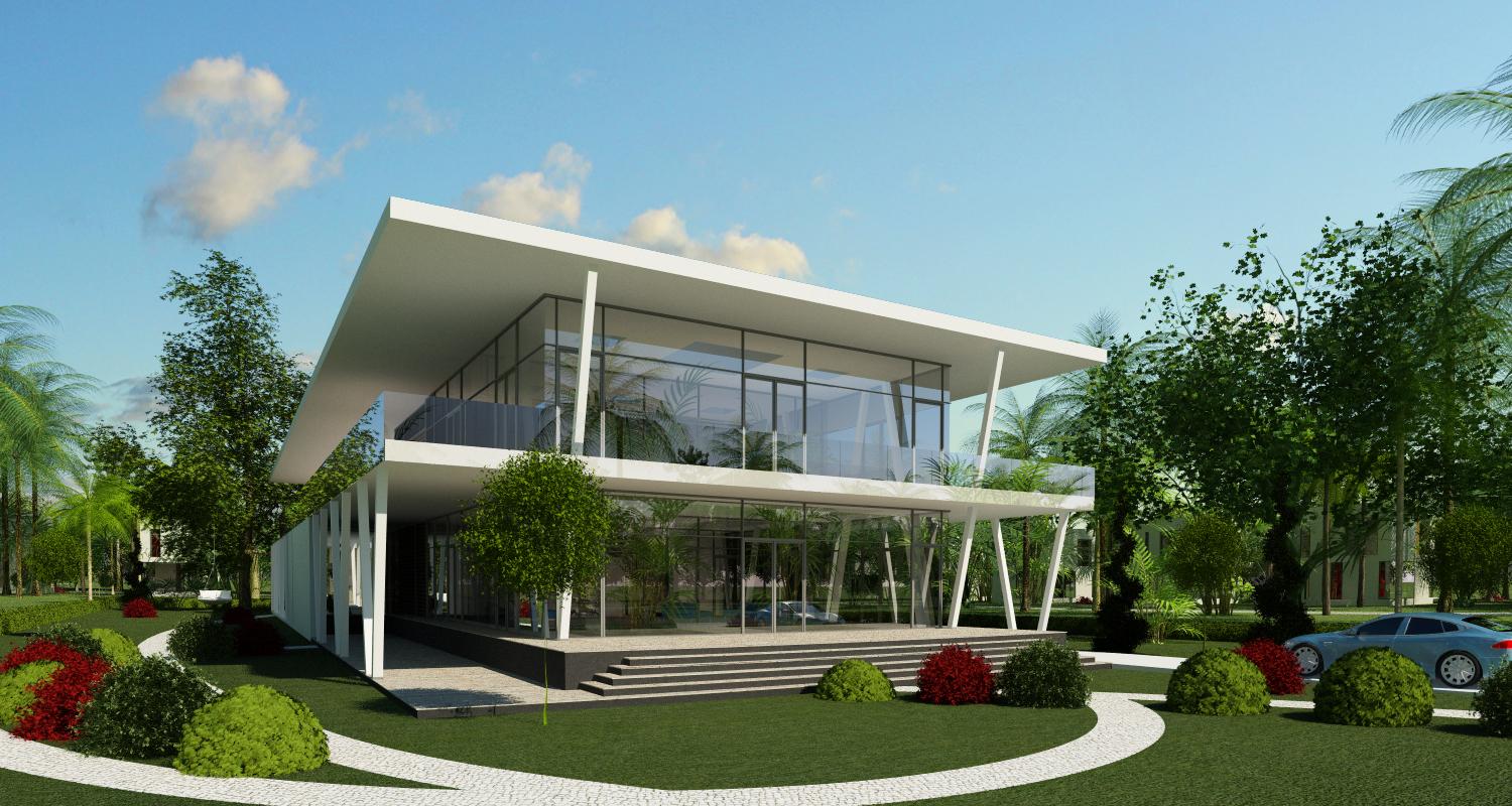 PLARRS House Fortis - Locuinta in Miami, Florida - proiect din portofoliul CUB Architecture4.jpg