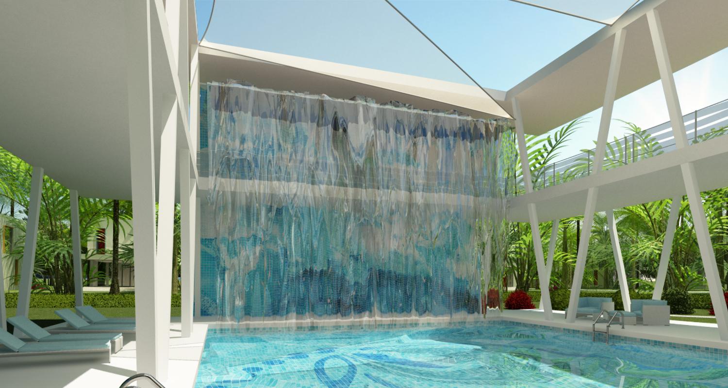 PLARRS House Fortis - Locuinta in Miami, Florida - proiect din portofoliul CUB Architecture7.jpg