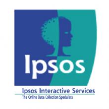 Ipsos Interactive Services Romania