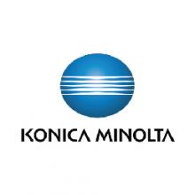 Konica Minolta Romania